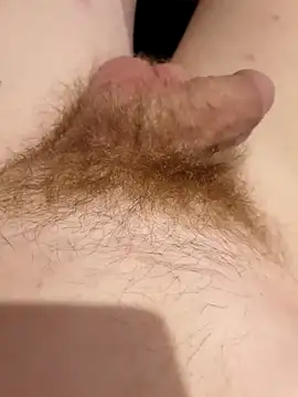 Snapshot of Spritzer773 chatting on 15, 3, 2025 Spritzer773 online show from 15, 3, 2025