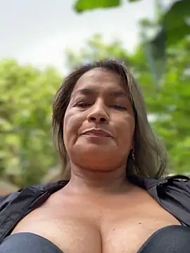 Snapshot of Jlo_69 chatting on 3, 12, 2024 Jlo 69 online show from 3, 12, 2024