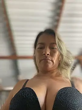 Snapshot of Jlo_69 chatting on 4, 12, 2024 Jlo 69 online show from 4, 12, 2024