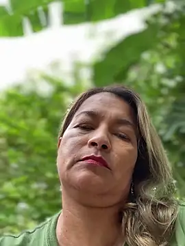 Snapshot of Jlo_69 chatting on 9, 12, 2024 Jlo 69 online show from 9, 12, 2024