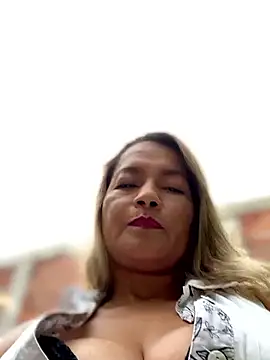 Snapshot of Jlo_69 chatting on 10, 12, 2024 Jlo 69 online show from 10, 12, 2024