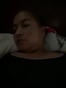 Snapshot of Jlo_69 chatting on 22, 12, 2024 Jlo 69 online show from 22, 12, 2024