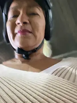 Snapshot of Jlo_69 chatting on 29, 12, 2024 Jlo 69 online show from 29, 12, 2024