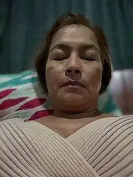 Snapshot of Jlo_69 chatting on 29, 12, 2024 Jlo 69 online show from 29, 12, 2024