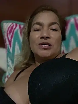 Snapshot of Jlo_69 chatting on 6, 1, 2025 Jlo 69 online show from 6, 1, 2025