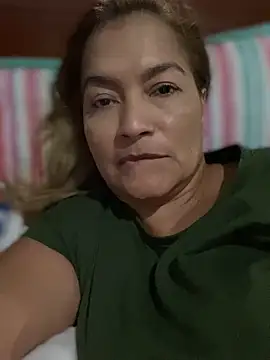 Snapshot of Jlo_69 chatting on 8, 1, 2025 Jlo 69 online show from 8, 1, 2025