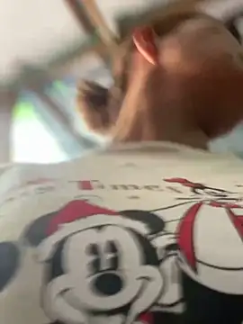 Snapshot of Jlo_69 chatting on 11, 1, 2025 Jlo 69 online show from 11, 1, 2025