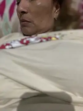 Snapshot of Jlo_69 chatting on 12, 1, 2025 Jlo 69 online show from 12, 1, 2025