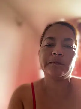 Snapshot of Jlo_69 chatting on 26, 1, 2025 Jlo 69 online show from 26, 1, 2025