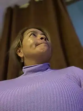 Snapshot of Jlo_69 chatting on 26, 1, 2025 Jlo 69 online show from 26, 1, 2025