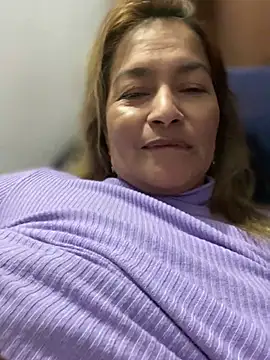 Snapshot of Jlo_69 chatting on 27, 1, 2025 Jlo 69 online show from 27, 1, 2025