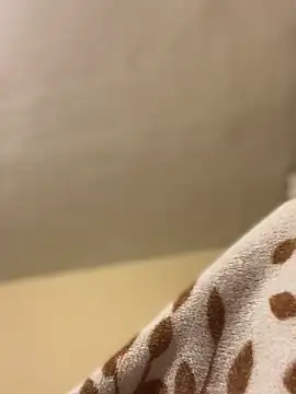 Snapshot of Jlo_69 chatting on 28, 1, 2025 Jlo 69 online show from 28, 1, 2025