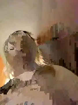 Snapshot of Jlo_69 chatting on 28, 1, 2025 Jlo 69 online show from 28, 1, 2025