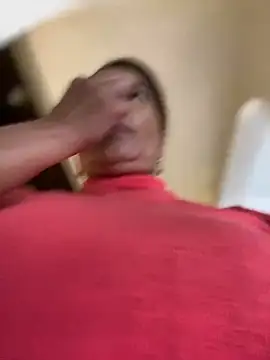 Snapshot of Jlo_69 chatting on 30, 1, 2025 Jlo 69 online show from 30, 1, 2025