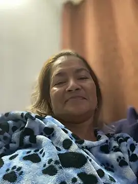 Snapshot of Jlo_69 chatting on 31, 1, 2025 Jlo 69 online show from 31, 1, 2025