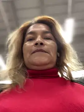 Snapshot of Jlo_69 chatting on 3, 2, 2025 Jlo 69 online show from 3, 2, 2025