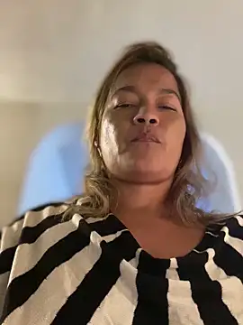 Snapshot of Jlo_69 chatting on 6, 2, 2025 Jlo 69 online show from 6, 2, 2025