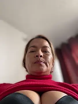 Snapshot of Jlo_69 chatting on 6, 2, 2025 Jlo 69 online show from 6, 2, 2025