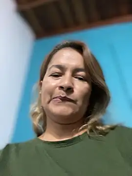 Snapshot of Jlo_69 chatting on 14, 2, 2025 Jlo 69 online show from 14, 2, 2025