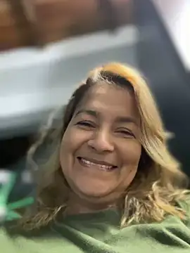 Snapshot of Jlo_69 chatting on 14, 2, 2025 Jlo 69 online show from 14, 2, 2025