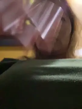 Snapshot of Jlo_69 chatting on 15, 2, 2025 Jlo 69 online show from 15, 2, 2025