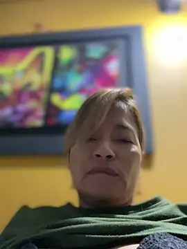 Snapshot of Jlo_69 chatting on 15, 2, 2025 Jlo 69 online show from 15, 2, 2025