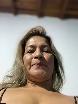 Snapshot of Jlo_69 chatting on 23, 2, 2025 Jlo 69 online show from 23, 2, 2025