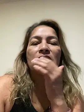 Snapshot of Jlo_69 chatting on 1, 3, 2025 Jlo 69 online show from 1, 3, 2025