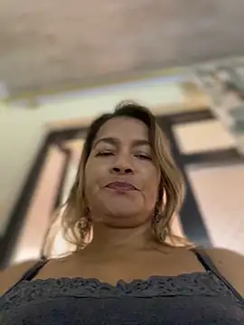 Snapshot of Jlo_69 chatting on 1, 3, 2025 Jlo 69 online show from 1, 3, 2025