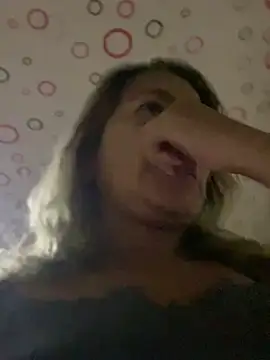 Snapshot of Jlo_69 chatting on 2, 3, 2025 Jlo 69 online show from 2, 3, 2025