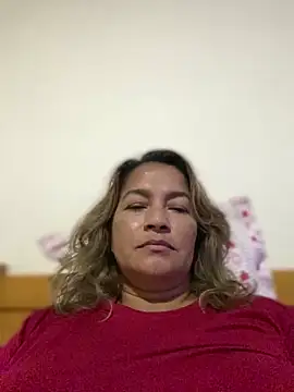 Snapshot of Jlo_69 chatting on 2, 3, 2025 Jlo 69 online show from 2, 3, 2025