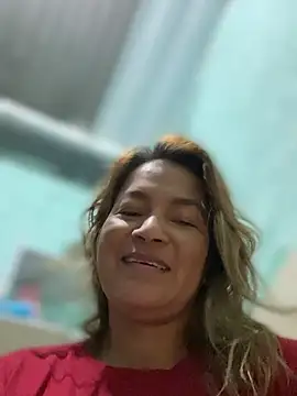 Snapshot of Jlo_69 chatting on 4, 3, 2025 Jlo 69 online show from 4, 3, 2025