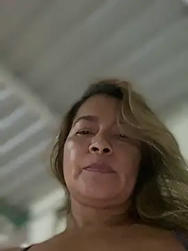 Snapshot of Jlo_69 chatting on 5, 3, 2025 Jlo 69 online show from 5, 3, 2025