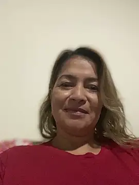 Snapshot of Jlo_69 chatting on 8, 3, 2025 Jlo 69 online show from 8, 3, 2025