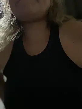 Snapshot of Jlo_69 chatting on 9, 3, 2025 Jlo 69 online show from 9, 3, 2025