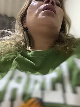 Snapshot of Jlo_69 chatting on 11, 3, 2025 Jlo 69 online show from 11, 3, 2025