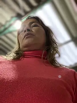 Snapshot of Jlo_69 chatting on 11, 3, 2025 Jlo 69 online show from 11, 3, 2025