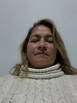 Snapshot of Jlo_69 chatting on 14, 3, 2025 Jlo 69 online show from 14, 3, 2025