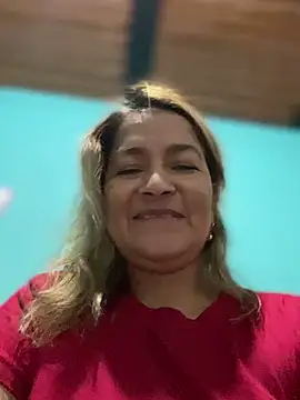 Snapshot of Jlo_69 chatting on 17, 3, 2025 Jlo 69 online show from 17, 3, 2025