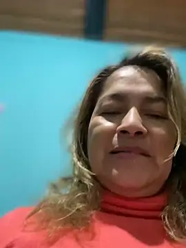 Snapshot of Jlo_69 chatting on 20, 3, 2025 Jlo 69 online show from 20, 3, 2025