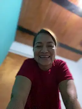 Snapshot of Jlo_69 chatting on 21, 3, 2025 Jlo 69 online show from 21, 3, 2025