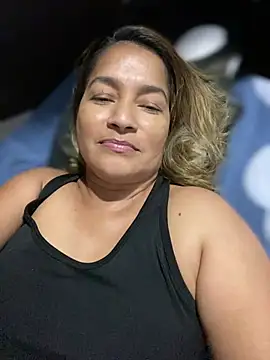 Snapshot of Jlo_69 chatting on 23, 3, 2025 Jlo 69 online show from 23, 3, 2025