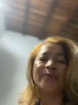 Snapshot of Jlo_69 chatting on 11, 9, 2025 Jlo 69 online show from 11, 9, 2025