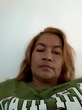 Snapshot of Jlo_69 chatting on 14, 9, 2025 Jlo 69 online show from 14, 9, 2025