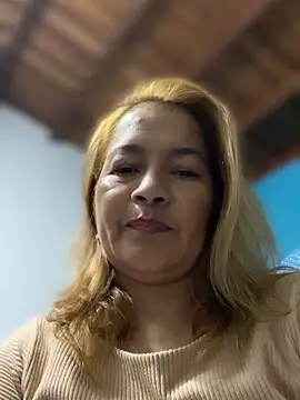 Snapshot of Jlo_69 chatting on 18, 9, 2025 Jlo 69 online show from 18, 9, 2025