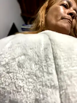 Snapshot of Jlo_69 chatting on 19, 9, 2025 Jlo 69 online show from 19, 9, 2025