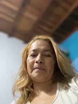 Snapshot of Jlo_69 chatting on 25, 9, 2025 Jlo 69 online show from 25, 9, 2025