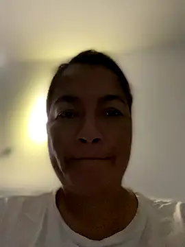 Snapshot of Jlo_69 chatting on 20, 10, 2025 Jlo 69 online show from 20, 10, 2025