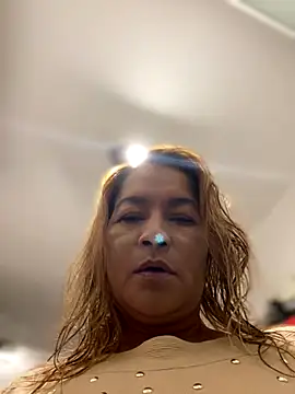 Snapshot of Jlo_69 chatting on 23, 10, 2025 Jlo 69 online show from 23, 10, 2025