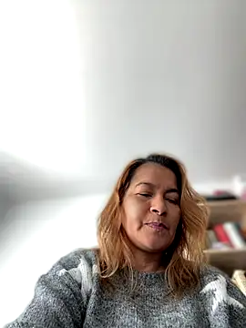 Jlo 69 online show from 15, 11, 2025